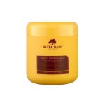 ماسک 800میل التر هیر