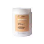 ماسک اویستر مرکبات 1000میل