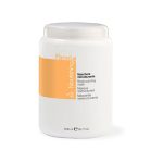 ماسک مغذی و آبرسان فانولا 1500میل