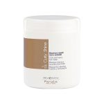 ماسک مو 1000 میل مخصوص موی فر فانولا