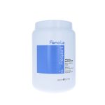 ماسک مولتی ویتامین 1500 میل فانولا