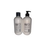 پلکس 500 میل رف ایتالیا