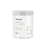 پودر آبی تمپتینگ یک کیلویی اسپانیا