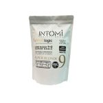 پودر اینتومی ایتالیا 1کیلویی