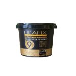 پودر لیلافیکس خاکستری یک کیلویی ترکیه