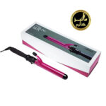 بابلیس سایز 19 برند Elchim
