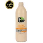 اکسیدان 9 درصد گپ Gap