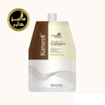 ماسک مو کارسل 500 میل Karseell