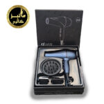 سشوار 2600 وات O'hair