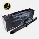 بابلیس پرو 32  babyliss pro