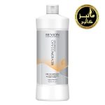 اکسیدان 1 لیتری رولون 9درصد  Revlon