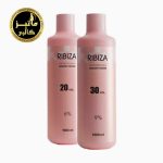 اکسیدان ریبیزا Ribiza