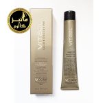 رنگ مو ویتائل vitael شماره 9.2 مرواریدی