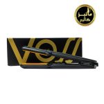 اتو مو ووس  voss