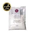 پودر دکلره سفید بری وِل 1 کیلوگرم Berrywell