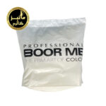 پودر دکلره بورمی 500 گرمی Boorme