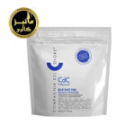 پودر دکلره 500 گرم سی دی سی آبی CDC