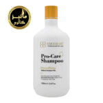 شامپو 1000 میل کوکو هیر COCO HAIR pro-care shampoo