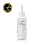 رنگبر کانسپت  concept color remover