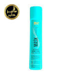 ماسک مو  (EHP professional (home care