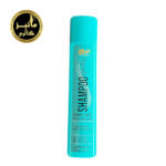 شامپو فری سولفات EHP professional