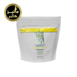 پودر دکلره جی جی آبی 500 گرمی JJ