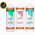 اکسیدان 1 لیتری جی جی JJ