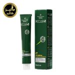 رنگ مو پیکارو Piccaro شماره 9.12 دودی بنفش