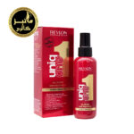 کرم 10 کاره رولون Revlon uniq one کلاسیک