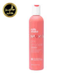 شامپو میلک شیک pink lemonade