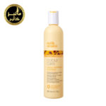 شامپو میلک شیک تثبیت رنگ و آبرسان colour care