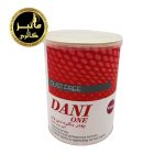 پودر دکلره دنی وان سفید 400 گرمی