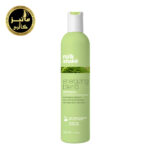 شامپو تقویت کننده میلک شیک enrgizing blend