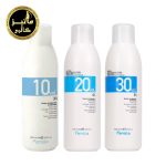 اکسیدان 1 لیتری فانولا fanola
