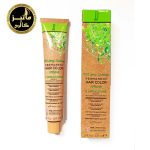 رنگ مو جی جی JJ شماره (9NN) 9.00 طبیعی اکسترا