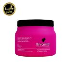 ماسک مو ریواریچی rivaricci مولتی تریتمنت 500 میل
