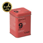 پودر دکلره یانسی YUNSEY تا پایه 9