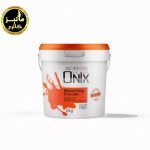 پودر دکلره مورفس 2کیلویی آبی