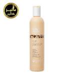 شامپو میلک شیک مخصوص موهای فر curl passion