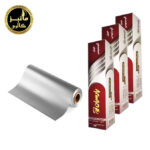 فویل 1کیلویی پارسیان