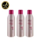 اکسیدان 1 لیتری ING