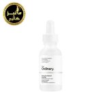 سرم لایه بردار سالیسیلیک اسید 2% سلوشن اوردینری The Ordinary Salicylic Acid 2% Solution