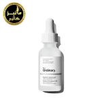 سرم ضد چروک و پرکننده خطوط آرژیرلین اوردینری The Ordinary Argireline Solution 10%