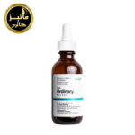 سرم پرپشت کننده و ضخیم کننده مو اوردینری Ordinary Multi-Peptide Serum for Hair Density