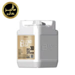 اکسیدان بلوندبار 4لیتری