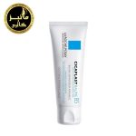 کرم ترمیم کننده سیکاپلاست لاروش پوزای La Roche-Posay Cicaplast Baume B5
