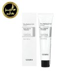 کرم ضدچروک و جوانساز رتینول کوزارکس Cosrx The Retinol 0.3 Cream