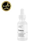 سرم ضد جوش نیاسینامید + زینک اوردینری Ordinary Niacinamide 10% + Zinc 1%