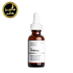 سرم رتینول اوردینری غلظت 1% The Ordinary Retinol In Squalane