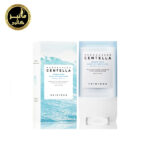 ضد آفتاب استیکی سنتلا Centella Hyalu-Cica Silky-Fit Sun Stick
